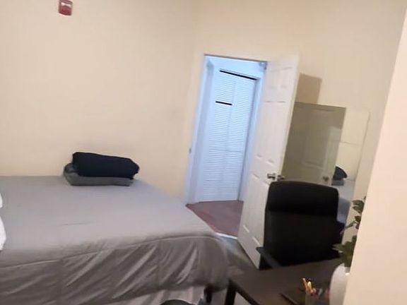 5th image of 437 N Wiota St #201