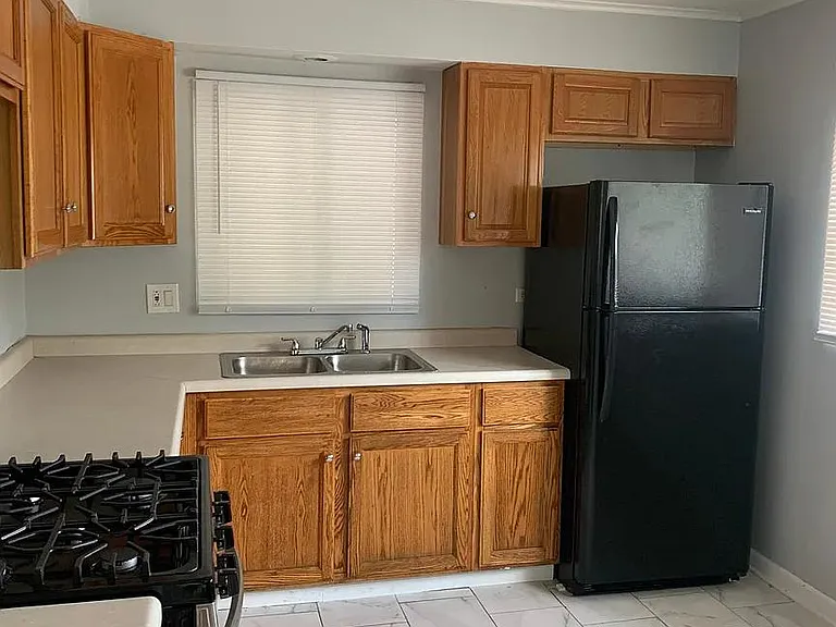 365 Minocqua St — Photo 4