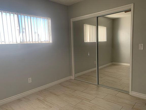 4th image of 14817 Lemoli Ave #7