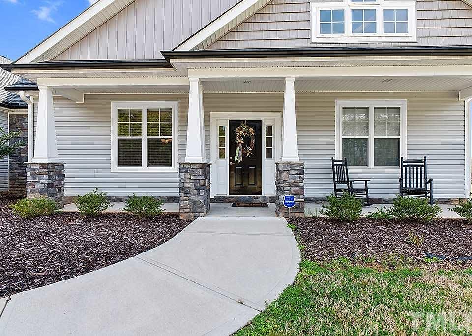 1015 Steel Bridge Rd, Sanford, NC 27330 Zillow