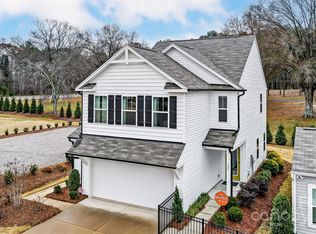 122 Shay Crossing Rd, Salisbury, NC 28146