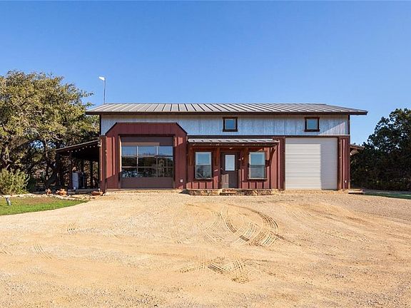 5th image of 511 Wimberley Oaks Dr