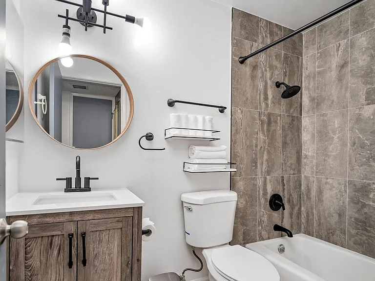 17772 Paseo Cir #C — Photo 18