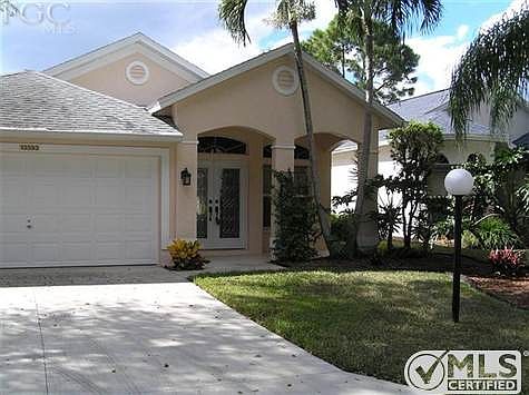 1st image of 13593 Admiral Ct