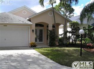 13593 Admiral Ct, Fort Myers, FL 33912
