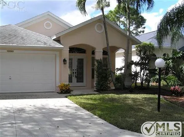13593 Admiral Ct, Fort Myers, FL 33912