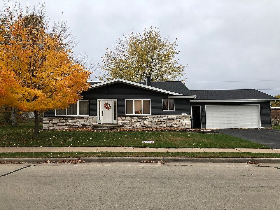 1st image of 103 Sycamore Dr