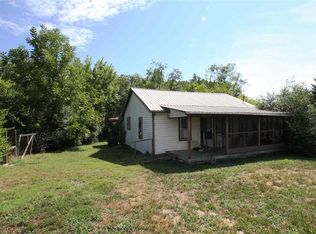 329 Piney Rd, Kodak, TN 37764