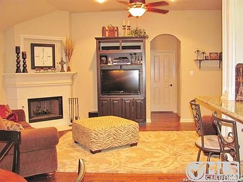 3rd image of 2022 Thicket Trail Dr