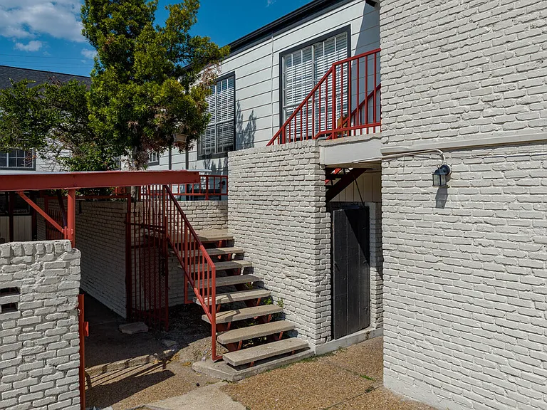 3274 Branard St #11 — Photo 5