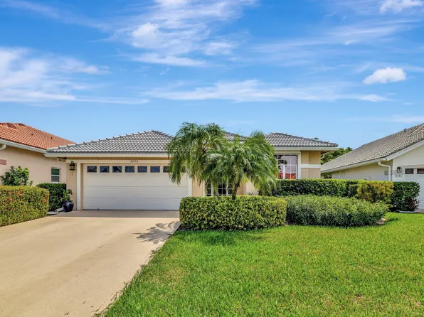 5090 SE Devenwood Way, Stuart, FL 34997