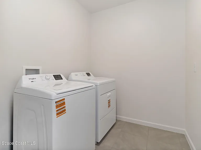 5072 Alabaster Dr — Photo 28