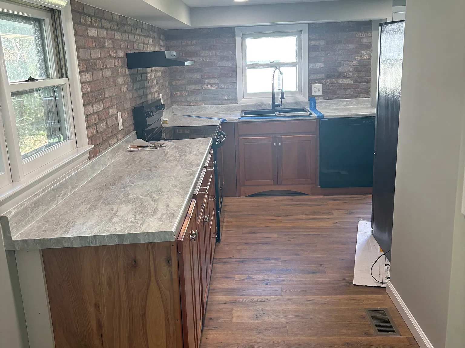 5 bed, 2156 sqft, $2,500 — Photo 2