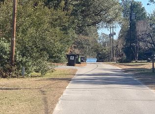 161 Sound View Dr, Wilmington, NC 28409