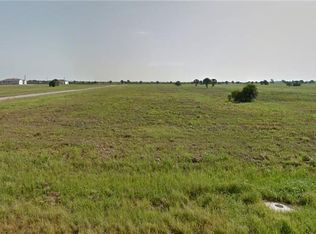 14 Violet Ln, Placida, FL 33946