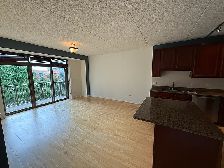 1250 S Indiana Ave #1013 — Photo 2