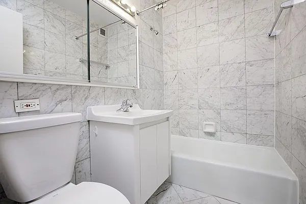 Rented by Perfectly Placed NYC, LLC | media 38