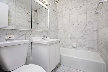 Rented by Perfectly Placed NYC, LLC