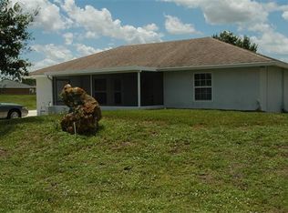 3905 17th St SW, Lehigh Acres, FL 33976