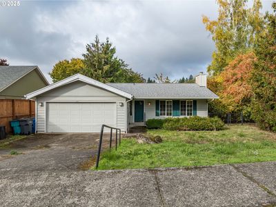 7006 NE 2nd Ave, Vancouver, WA, 98665