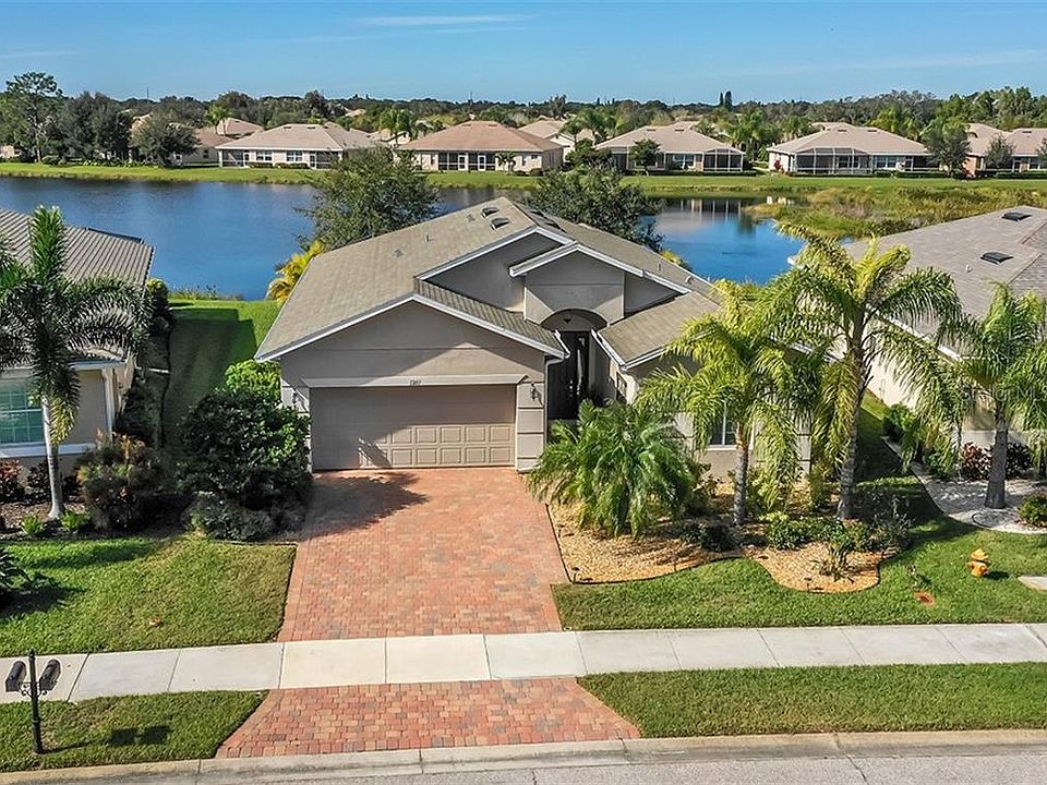 1st image of 5287 Canyonland Way