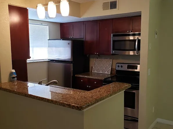 5168 Conroy Rd APT 1611, Orlando, FL 32811