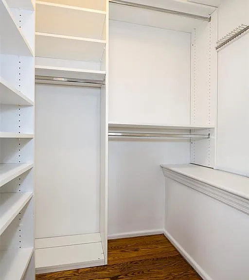 7331 Forsyth Blvd #1E — Photo 12
