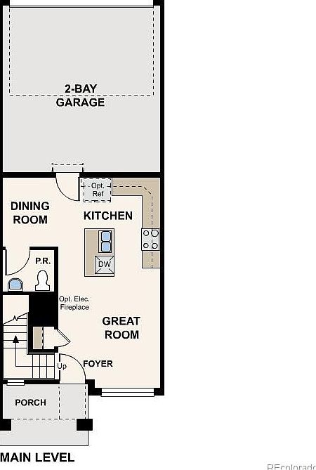 2nd image of 8376 Lorenzo Lane Bldg 2 #B