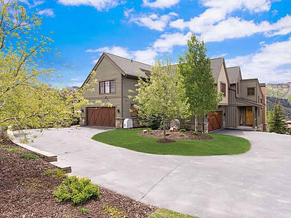 2nd image of 1524 April Mountain Dr #37