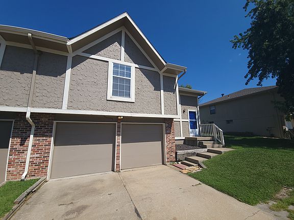 20220908_121703_09082022