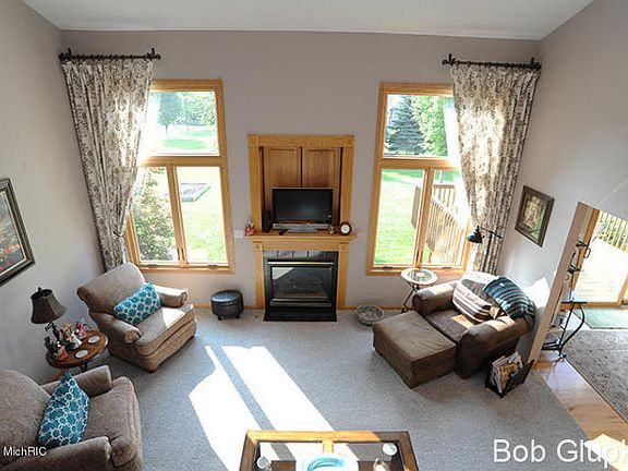 5th image of 2578 Southplatte Dr SW
