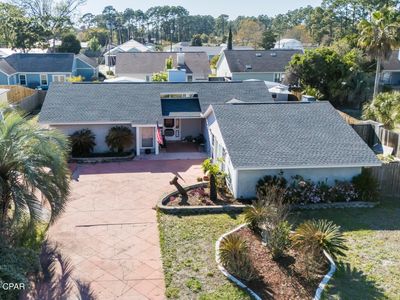 131 Sandollar Dr, Panama City Beach, FL, 32408