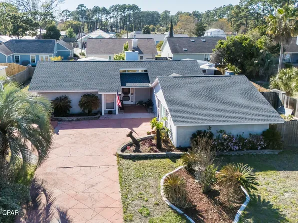131 Sandollar Dr, Panama City Beach, FL 32408