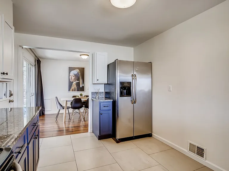 630 S Tejon St — Photo 11