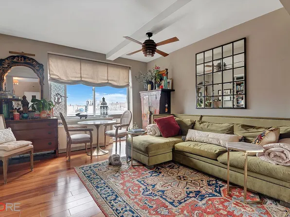 68 Bradhurst Ave APT 7F, New York, NY 10039