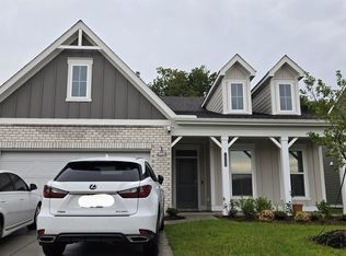 1208 Safe Haven Dr LOT 134, Myrtle Beach, SC 29579