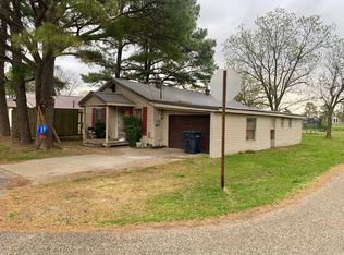 2014 Kathleen St, Jonesboro, AR 72401