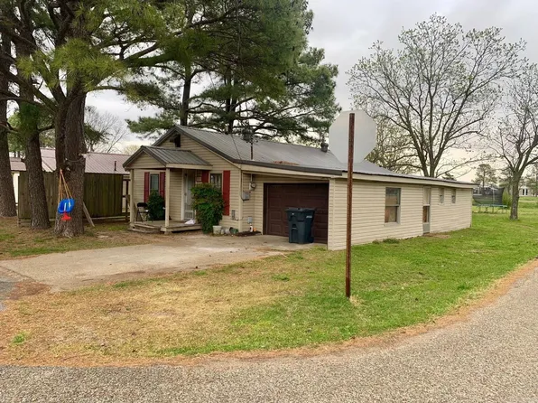 2014 Kathleen St, Jonesboro, AR 72401