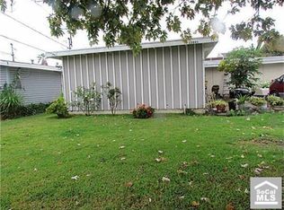 12041 Haga St, Garden Grove, CA 92841