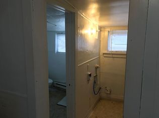 601 E Lincoln St APT C, Nappanee, IN 46550