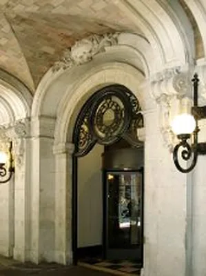 Rented by Corcoran | media 15