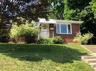 1509 Beech St, Cheswick, PA