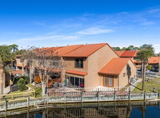 208 Grande Island Blvd, Panama City Beach, FL 32407