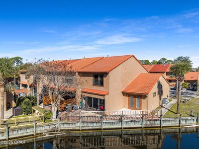 208 Grande Island Blvd, Panama City Beach, FL, 32407