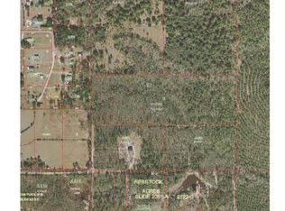 0 Pine Grove Rd, Bay Minette, AL 36507