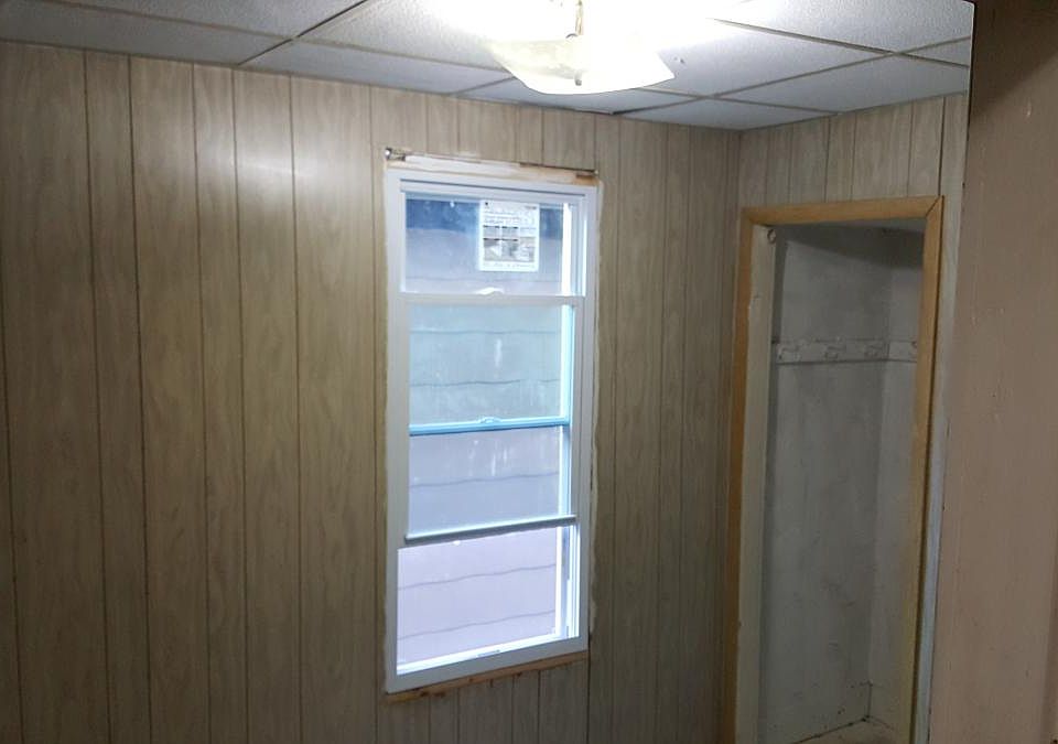 2nd image of 177 Breckenridge St
