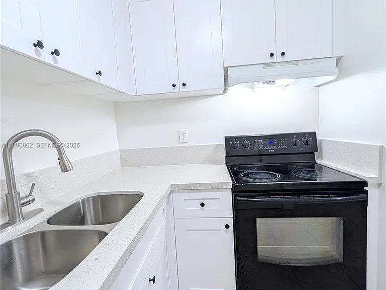 11394 Royal Palm Blvd #11394 — Photo 38