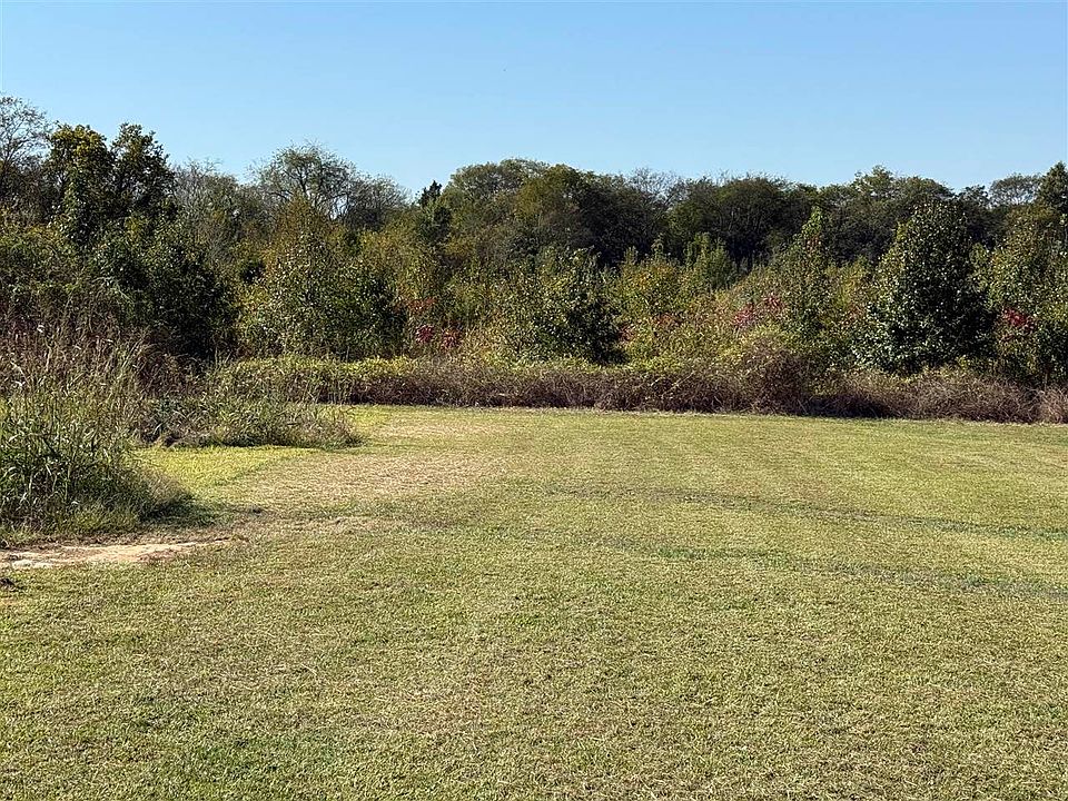 2nd image of 247 Old Zion Church Rd