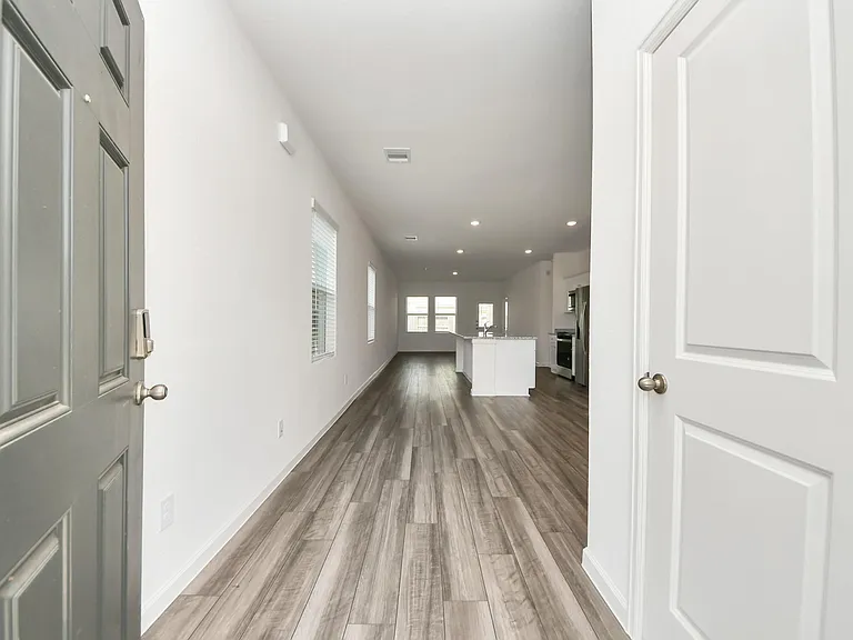 1907 Chiant Grove Ln — Photo 20