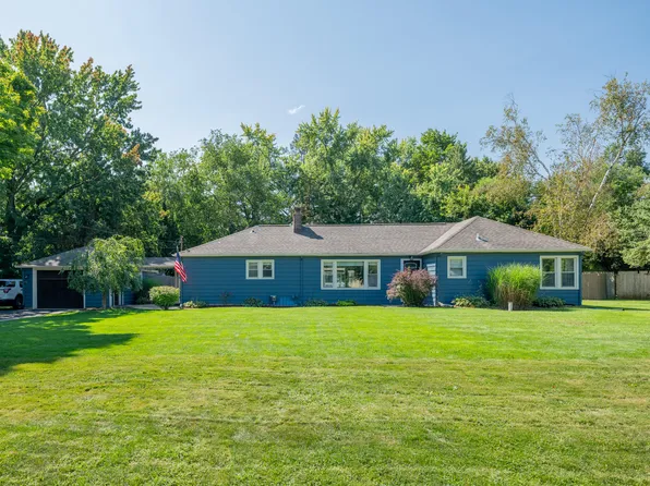 2905 W Milham Ave, Portage, MI 49024